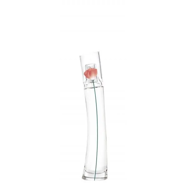 3274872420359 | The Cosmetic Shop Europe