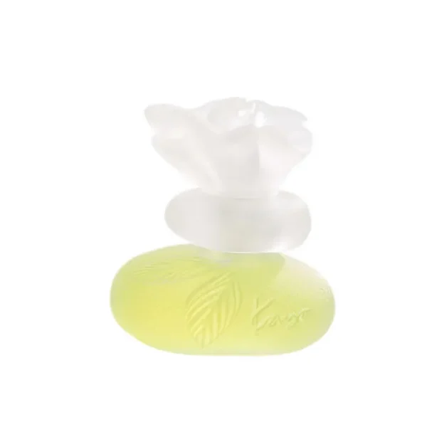 32748724208471 | The Cosmetic Shop Europe