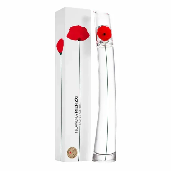 32748724272041 | The Cosmetic Shop Europe