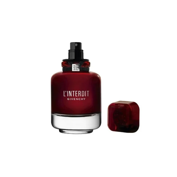 3274872428058 | The Cosmetic Shop Europe