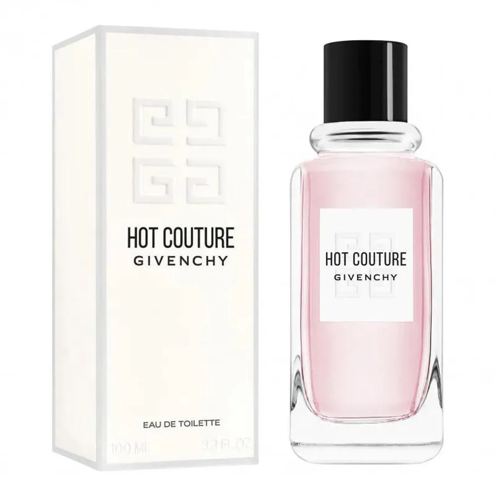 3274872428744 | The Cosmetic Shop Europe