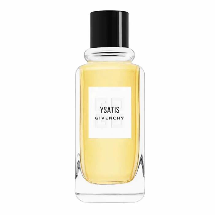 32748724329181 | The Cosmetic Shop Europe