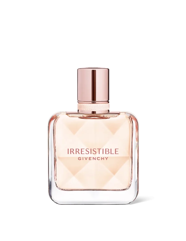 3274872438828 | The Cosmetic Shop Europe