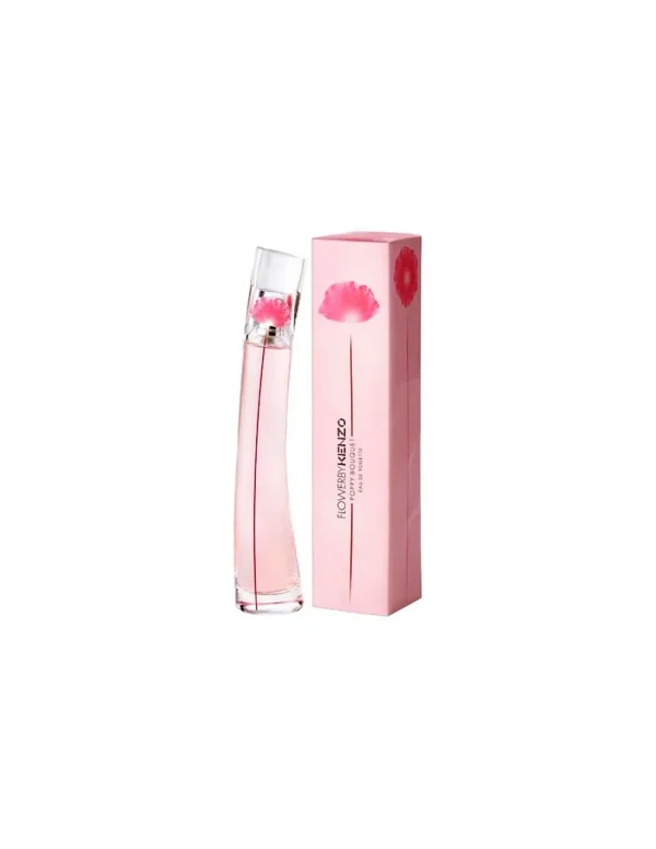 3274872439603 | The Cosmetic Shop Europe
