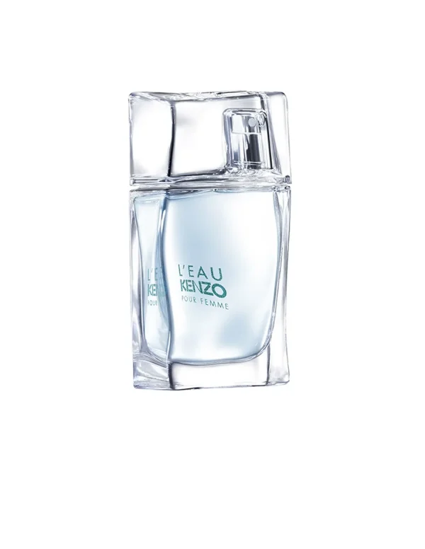 3274872440999 | The Cosmetic Shop Europe