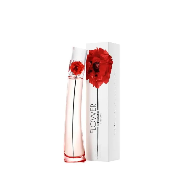 3274872441781 | The Cosmetic Shop Europe
