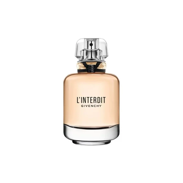 3274872445512 | The Cosmetic Shop Europe