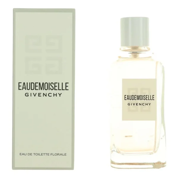 3274872451124 | The Cosmetic Shop Europe
