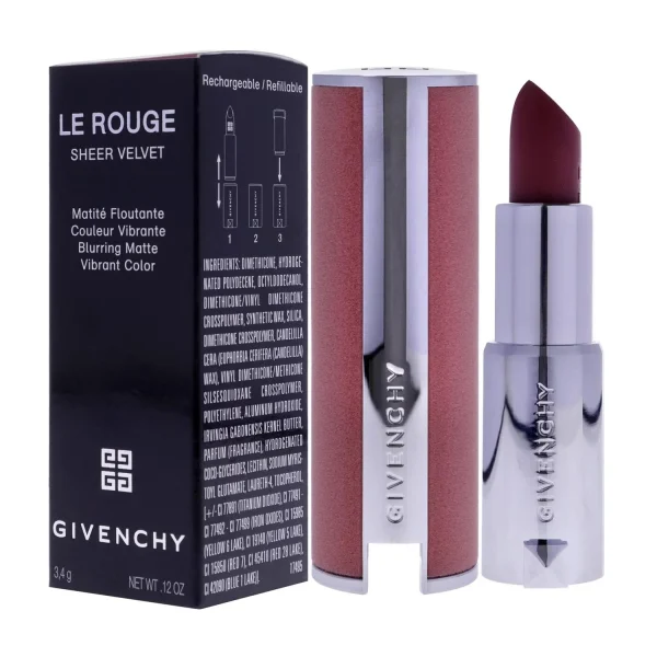 3274872455078 | The Cosmetic Shop Europe
