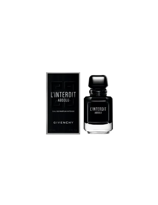 3274872473676 | The Cosmetic Shop Europe