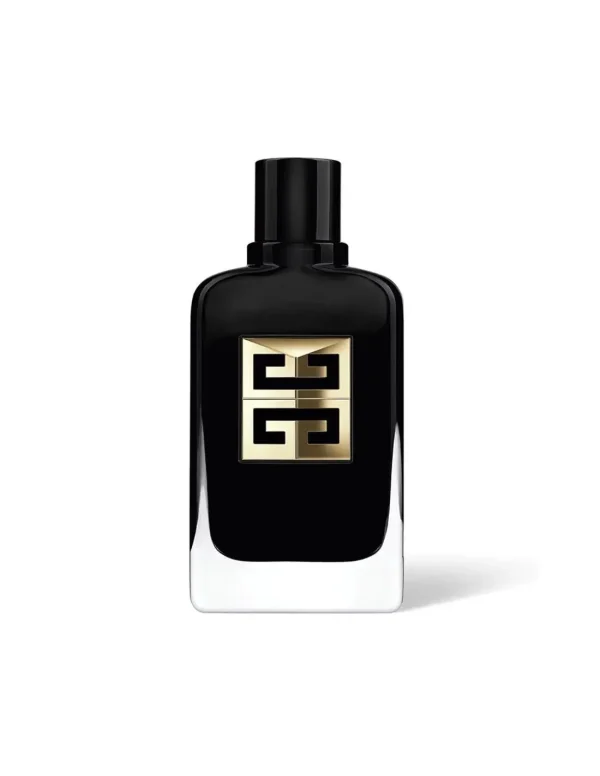 3274872480810 | The Cosmetic Shop Europe