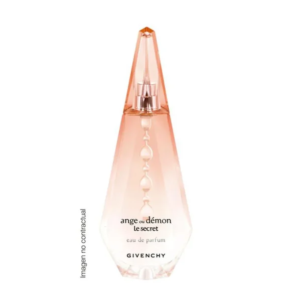 3274872482630 | The Cosmetic Shop Europe