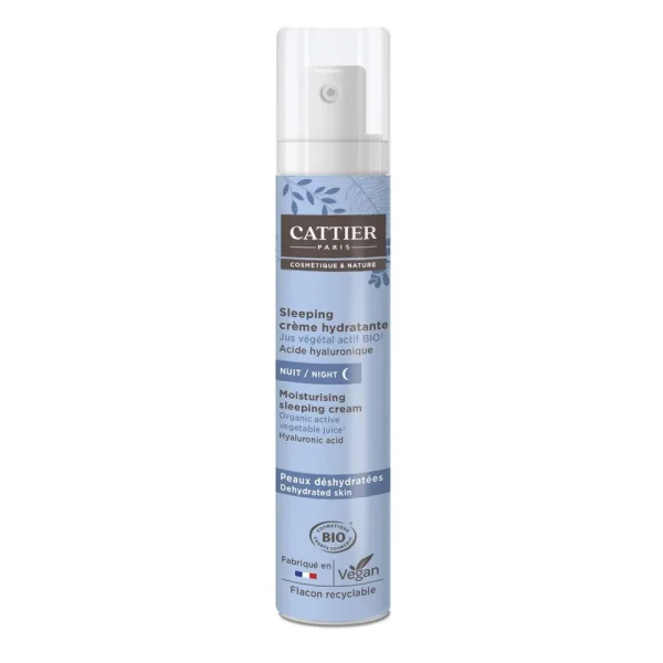 3283950924085 | The Cosmetic Shop Europe