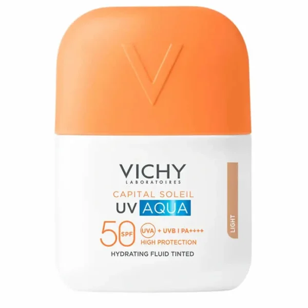 3337875940214 | The Cosmetic Shop Europe