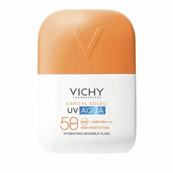 3337875940252 | The Cosmetic Shop Europe