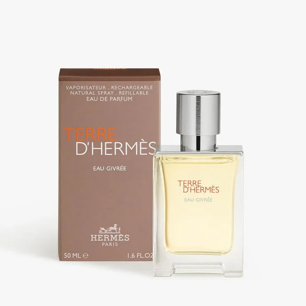 3346130012245 | The Cosmetic Shop Europe