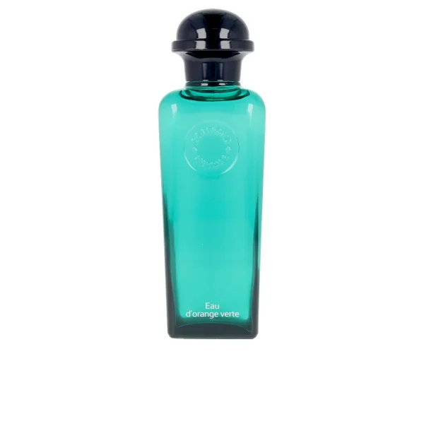 3346130493594 | The Cosmetic Shop Europe