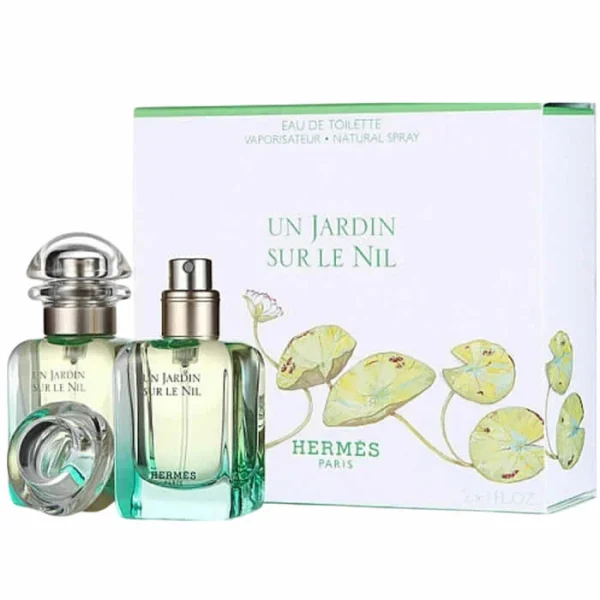 3346131101368 | The Cosmetic Shop Europe
