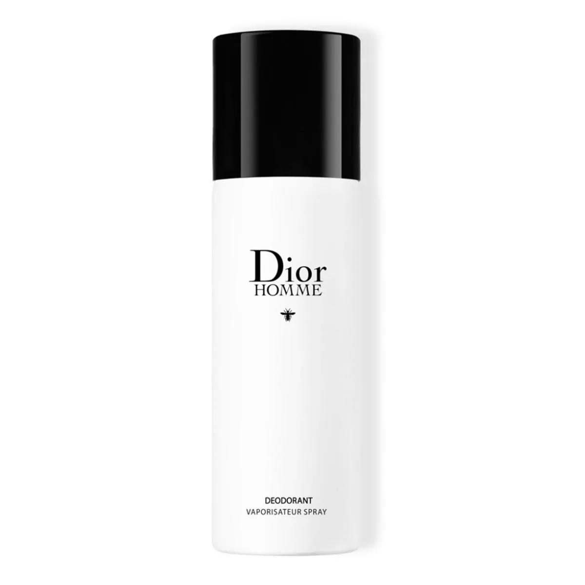 3348901484909 | The Cosmetic Shop Europe