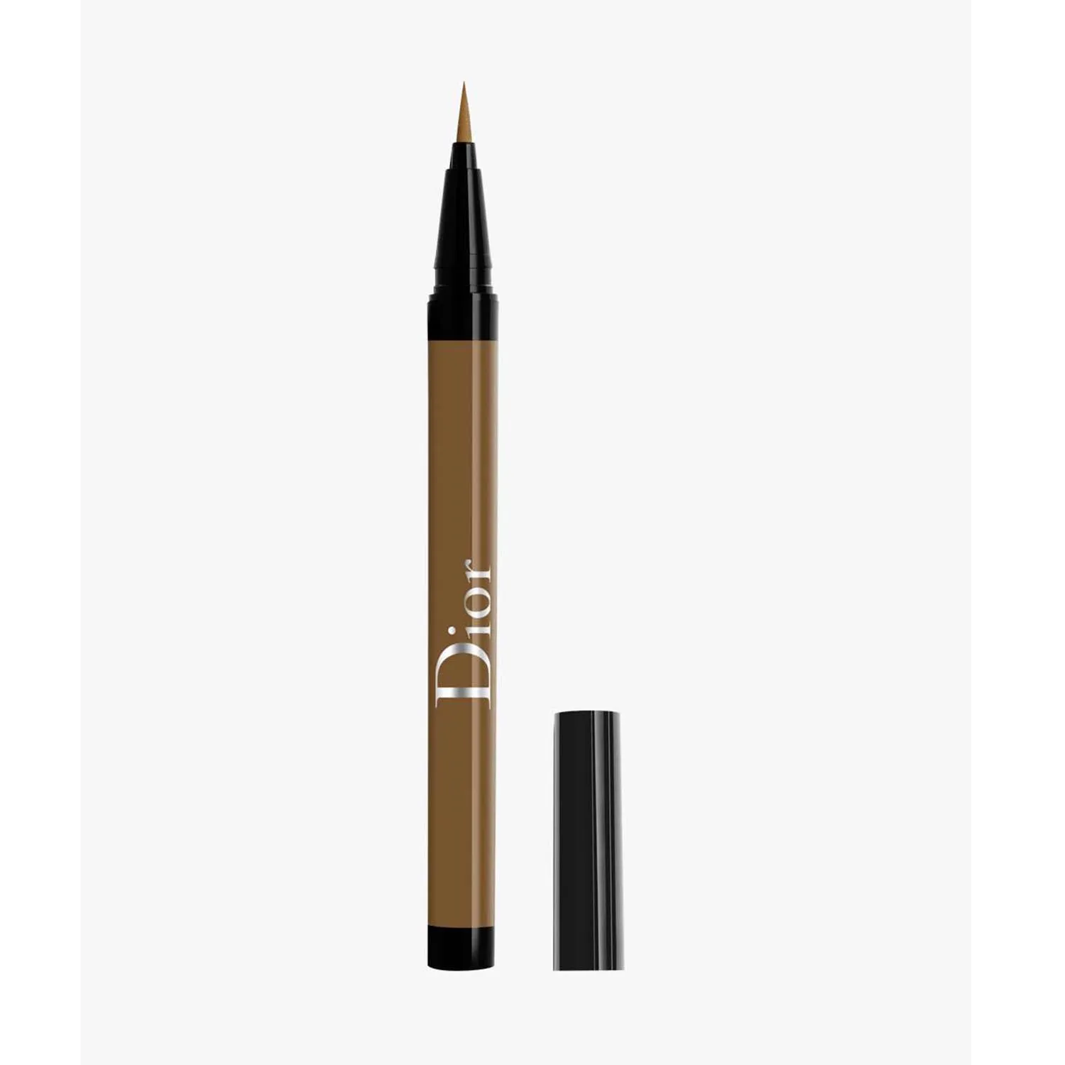 3348901596046 | The Cosmetic Shop Europe