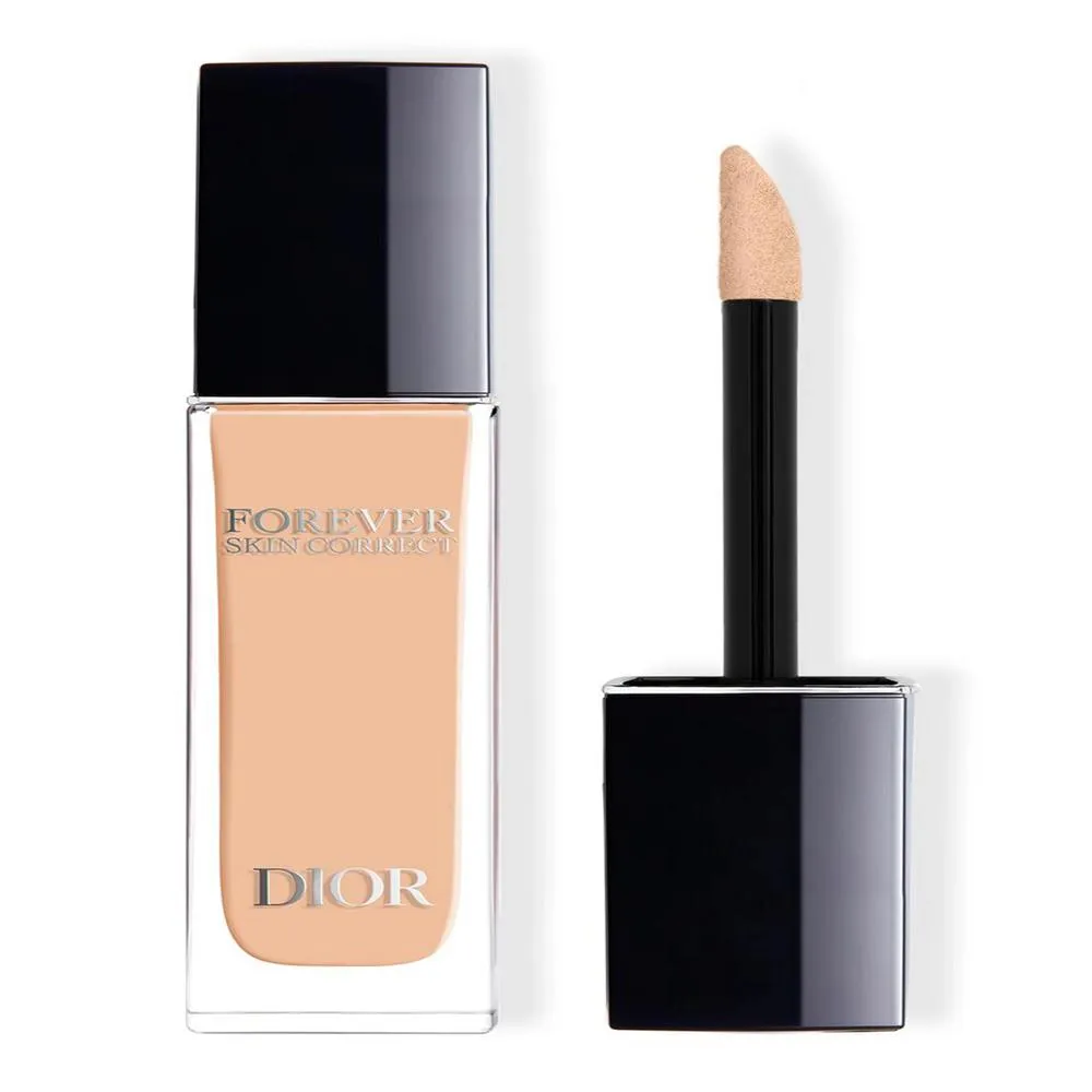 3348901637572 | The Cosmetic Shop Europe