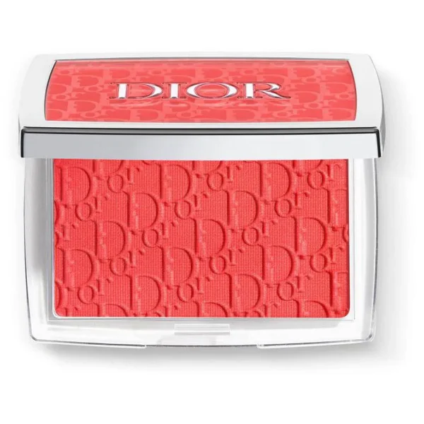 3348901665858 | The Cosmetic Shop Europe