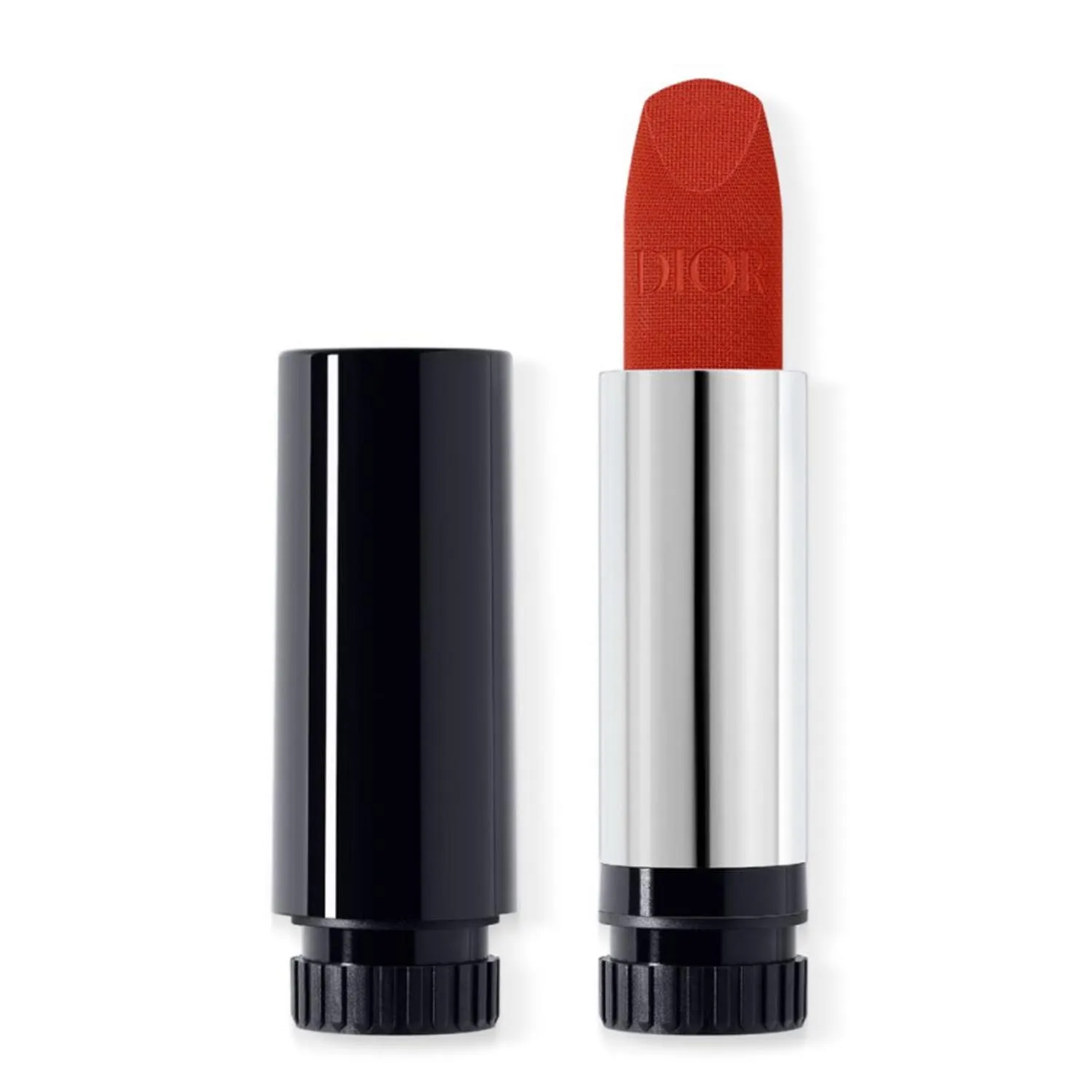 3348901677165 | The Cosmetic Shop Europe