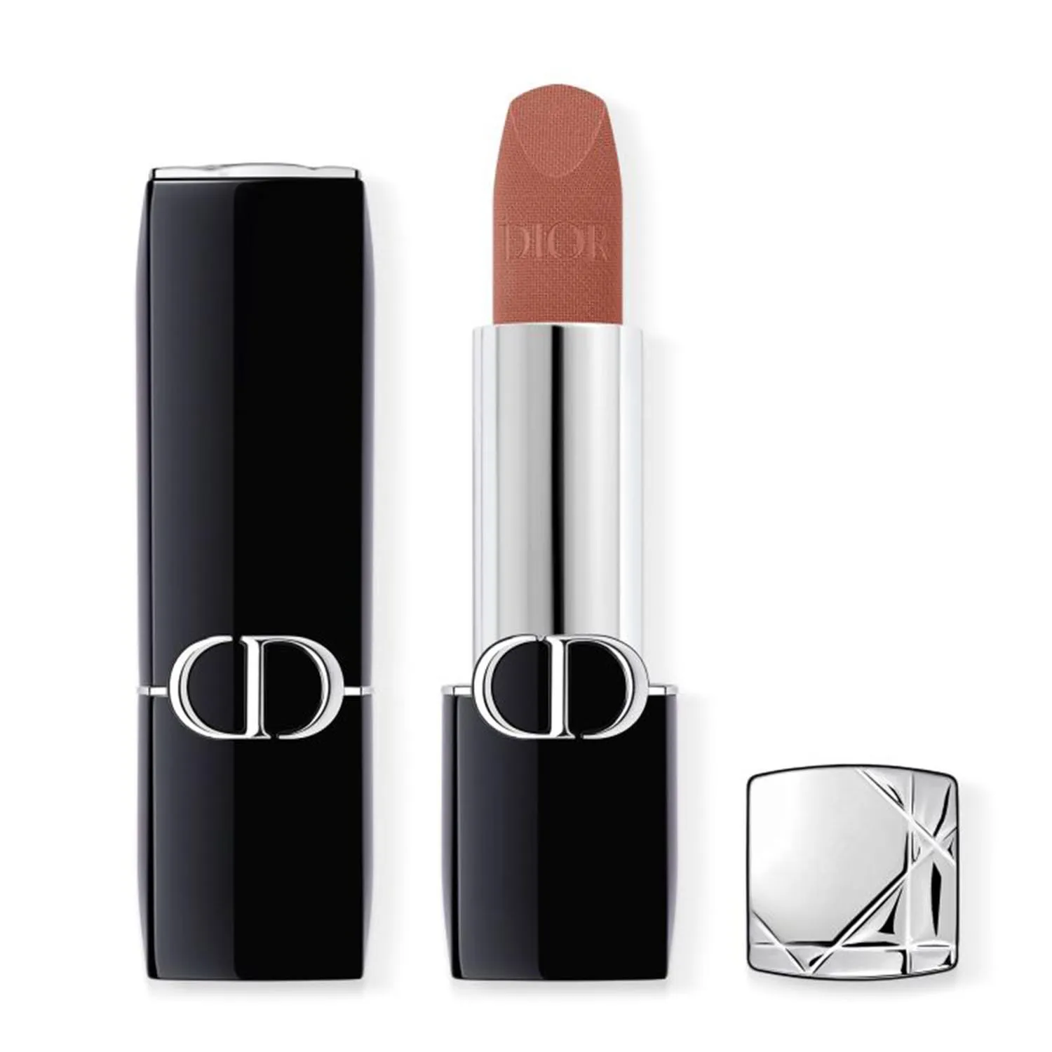 3348901689441 | The Cosmetic Shop Europe