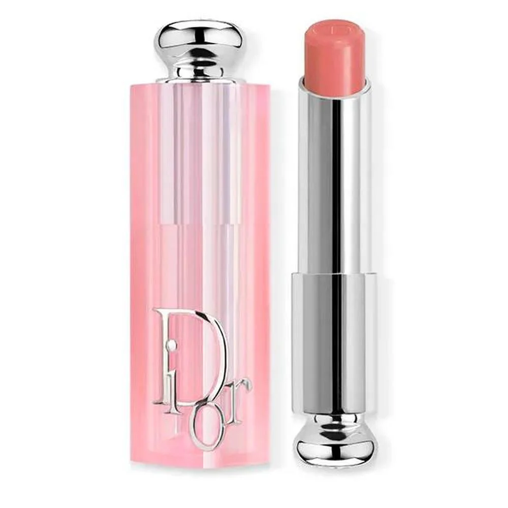 3348901744119 | The Cosmetic Shop Europe
