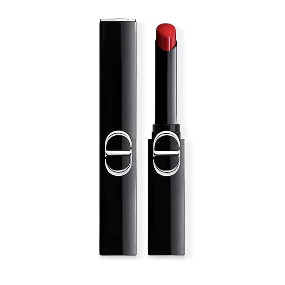 3348901779135 | The Cosmetic Shop Europe