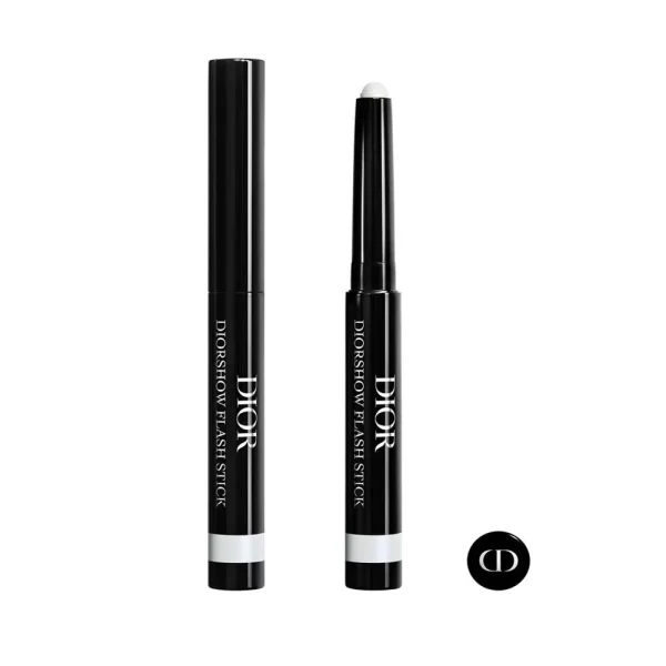 3348901800983 | The Cosmetic Shop Europe