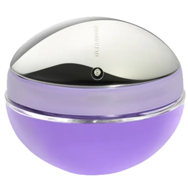 33496660105321 | The Cosmetic Shop Europe