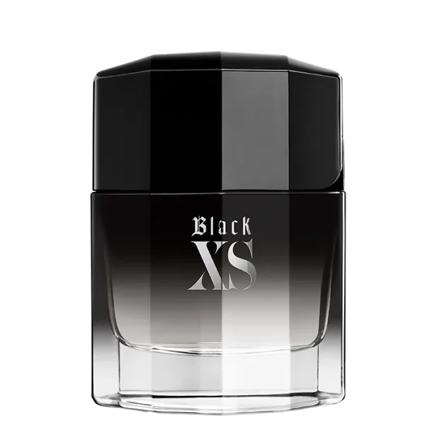 3349668576111 | The Cosmetic Shop Europe