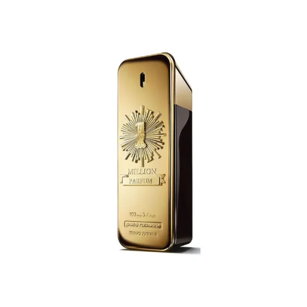 33496685819481 | The Cosmetic Shop Europe