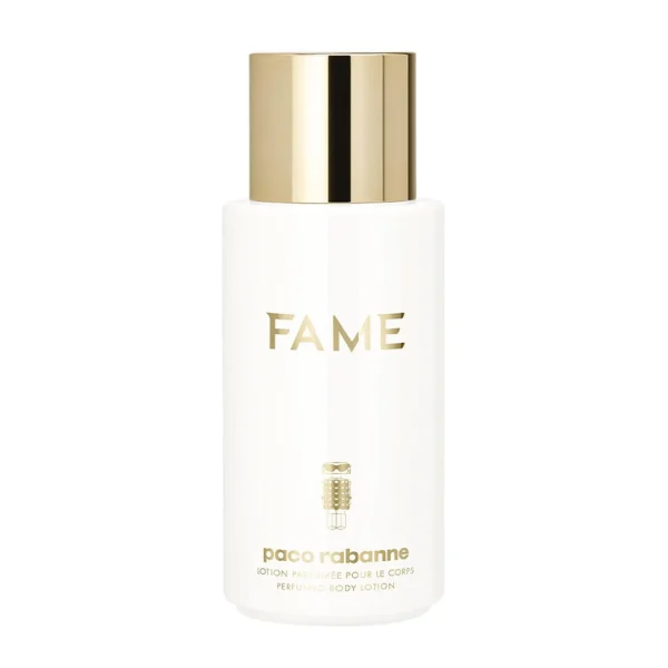 3349668595044 | The Cosmetic Shop Europe