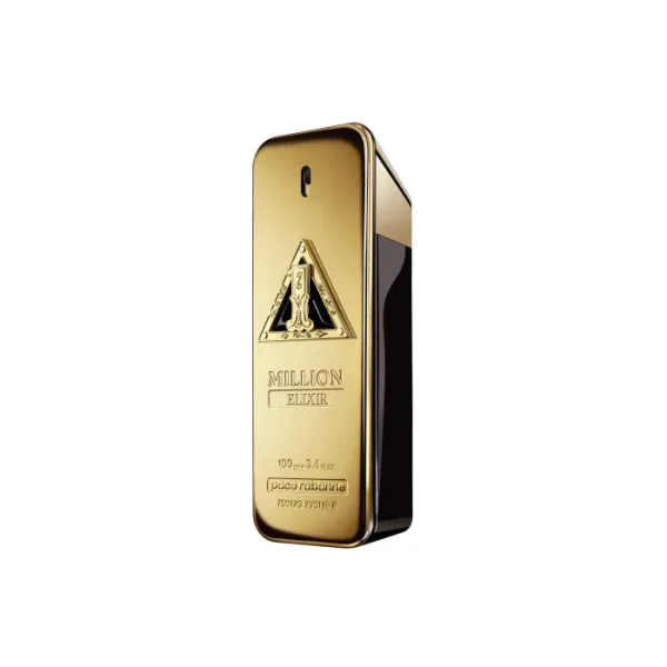 3349668600304 | The Cosmetic Shop Europe