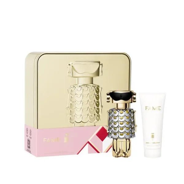 3349668606764 | The Cosmetic Shop Europe