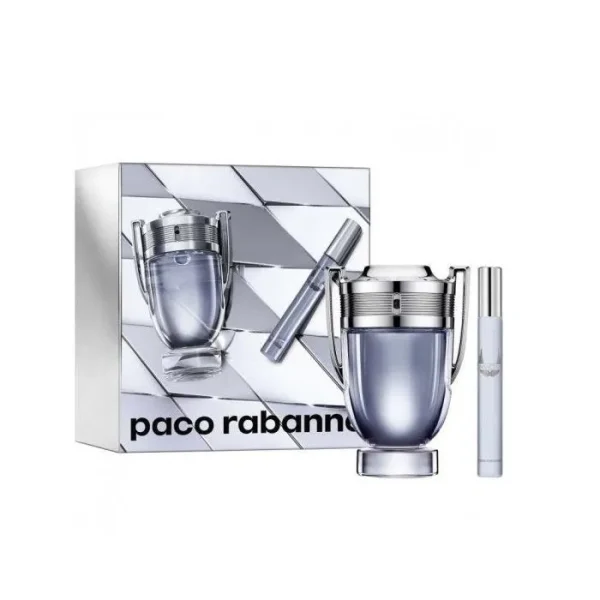 3349668628681 | The Cosmetic Shop Europe