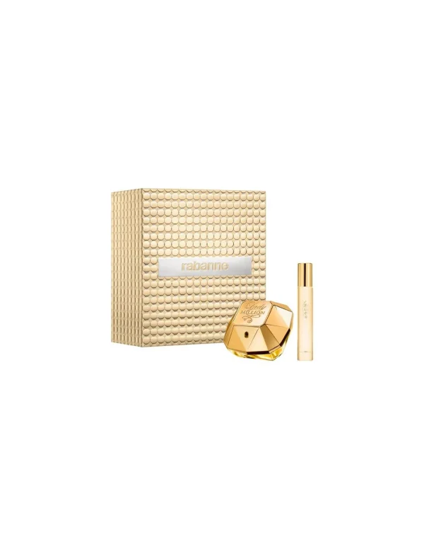 3349668628728 | The Cosmetic Shop Europe