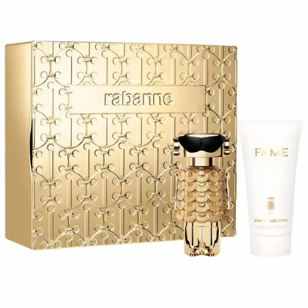 33496686351081 | The Cosmetic Shop Europe