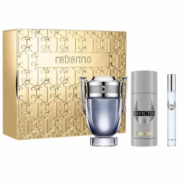 33496686351151 | The Cosmetic Shop Europe