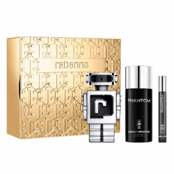 3349668635412 | The Cosmetic Shop Europe