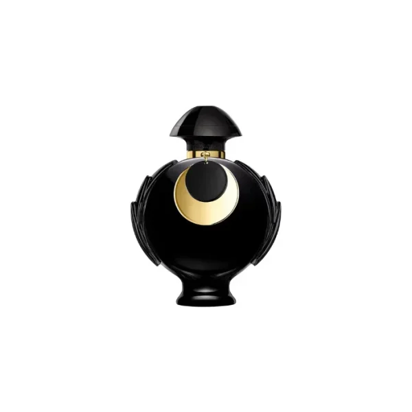 3349668641758 | The Cosmetic Shop Europe
