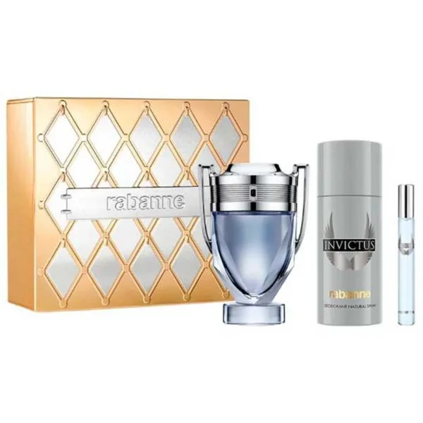 3349668642588 | The Cosmetic Shop Europe
