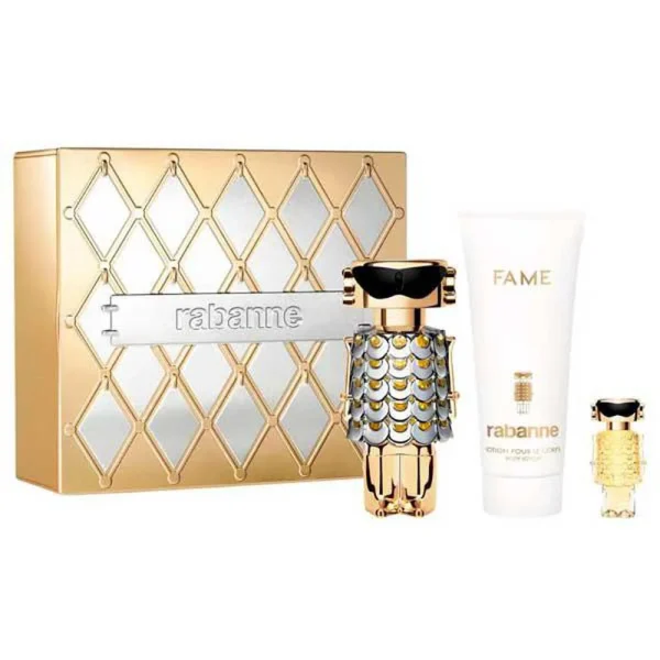 3349668642861 | The Cosmetic Shop Europe