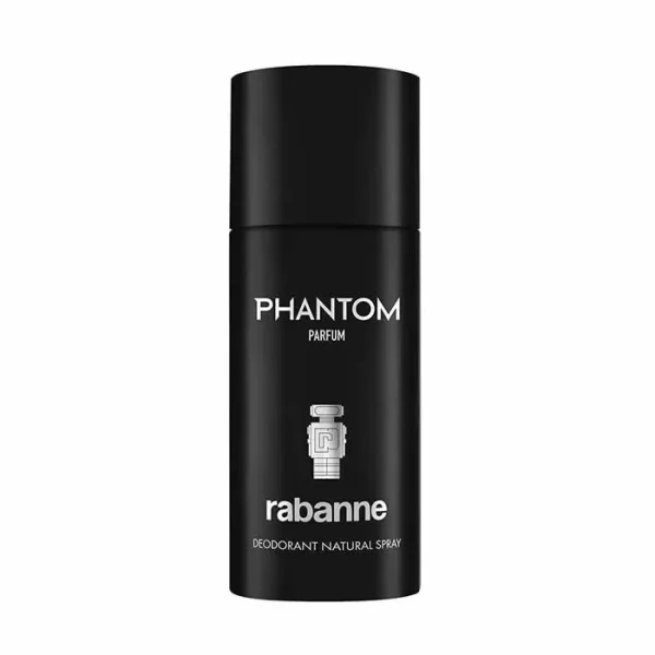 3349668653553 | The Cosmetic Shop Europe