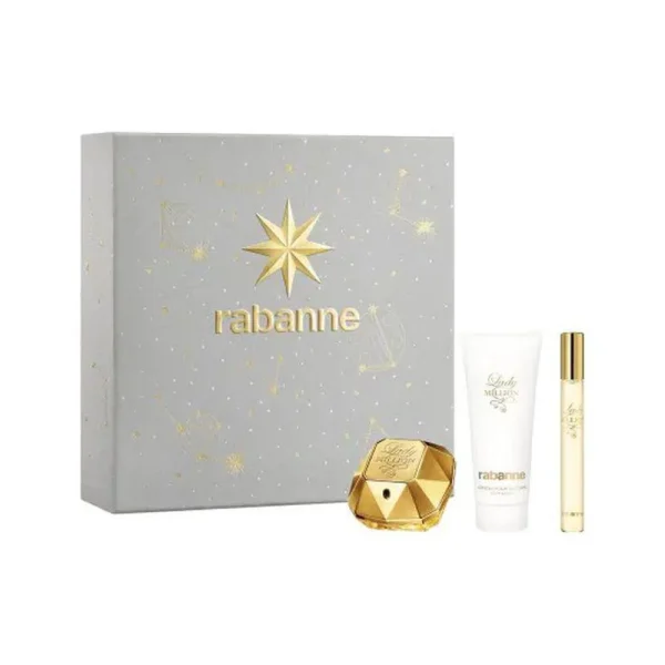 3349668656165 | The Cosmetic Shop Europe