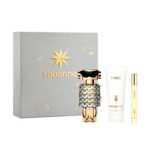 3349668656219 | The Cosmetic Shop Europe