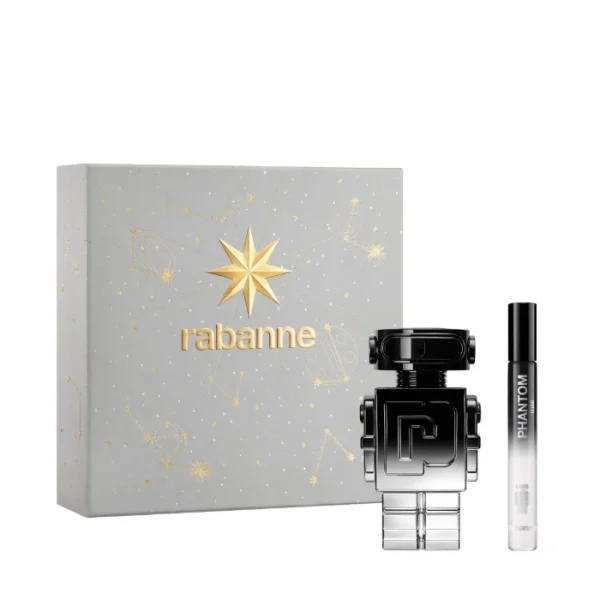 3349668656516 | The Cosmetic Shop Europe