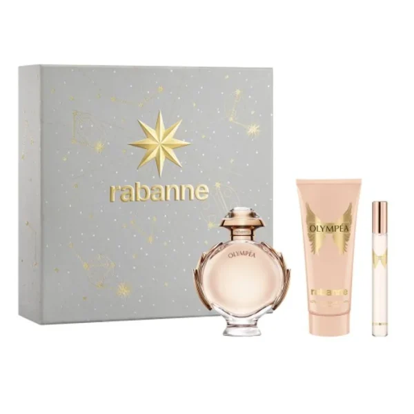 3349668656554 | The Cosmetic Shop Europe